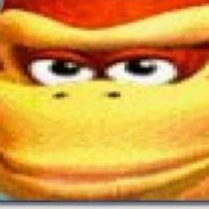 Meet your Posher, Christian